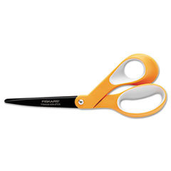 SCISSORS,8